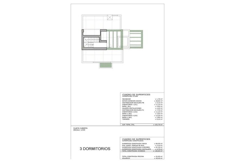 New Build - Villa -
Capdepera - Playa honda