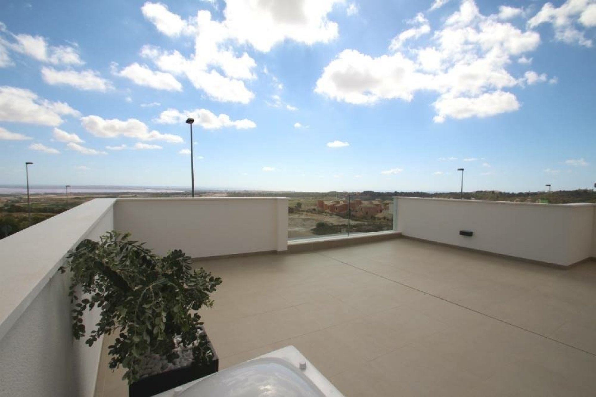 New Build - Villa -
Capdepera - Playa honda
