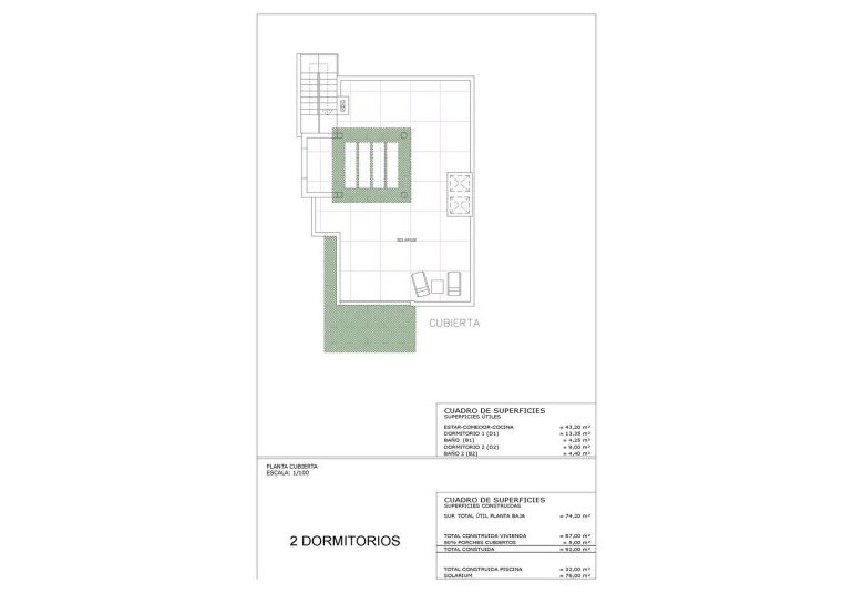 New Build - Villa -
Capdepera - Playa honda