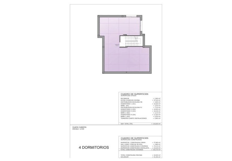 New Build - Villa -
Capdepera - Playa honda