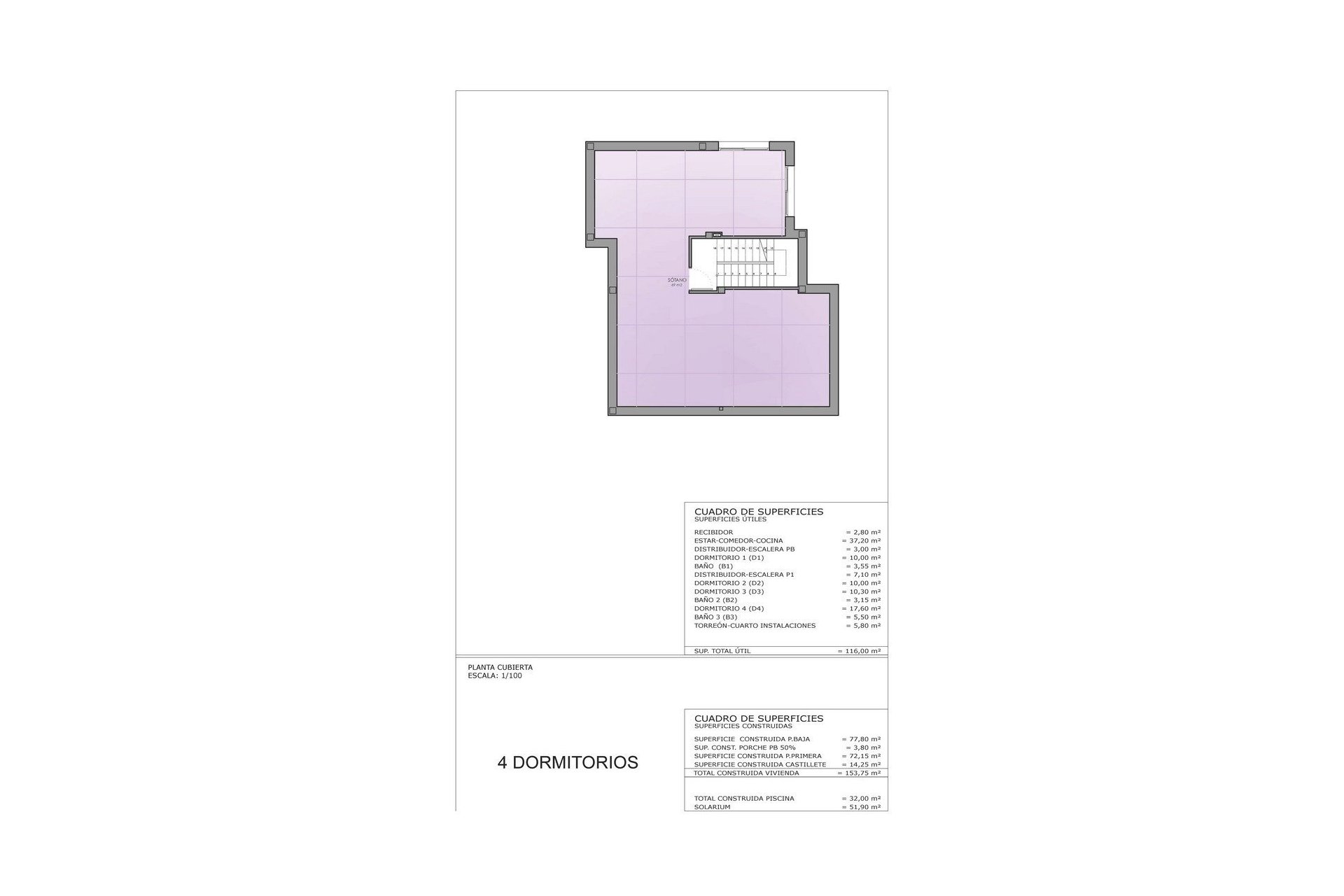 New Build - Villa -
Capdepera - Playa honda