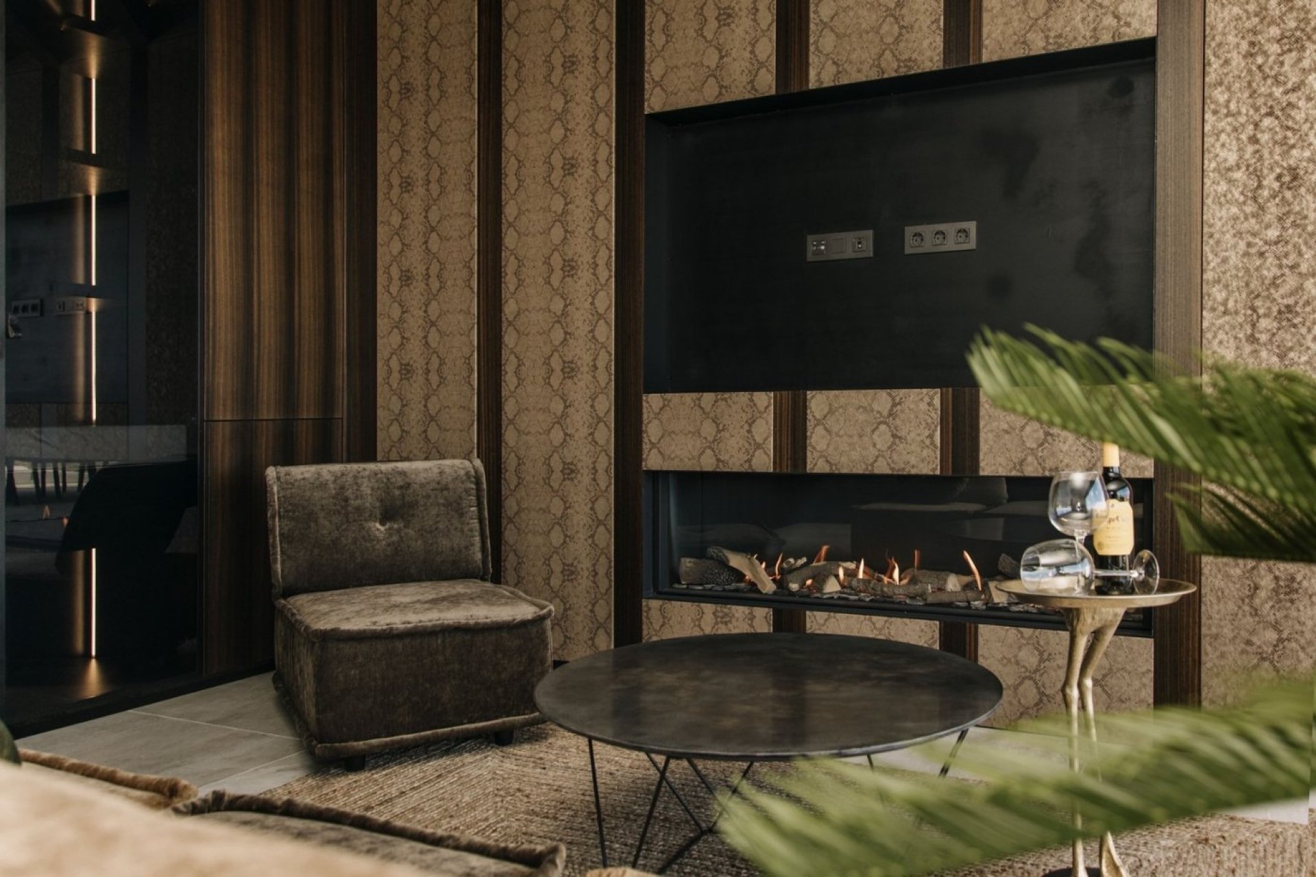 New Build - Villa -
Ciudad Quesada - Rojales - ALTOS DE LA MARQUESA