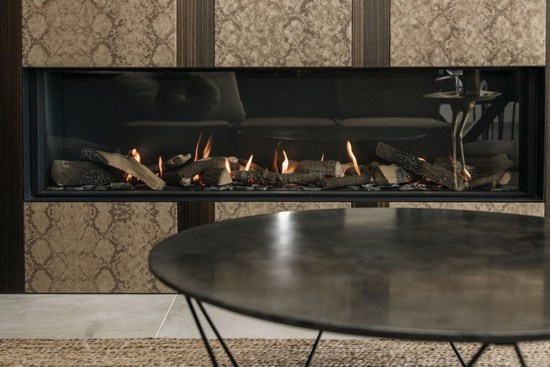 New Build - Villa -
Ciudad Quesada - Rojales - ALTOS DE LA MARQUESA