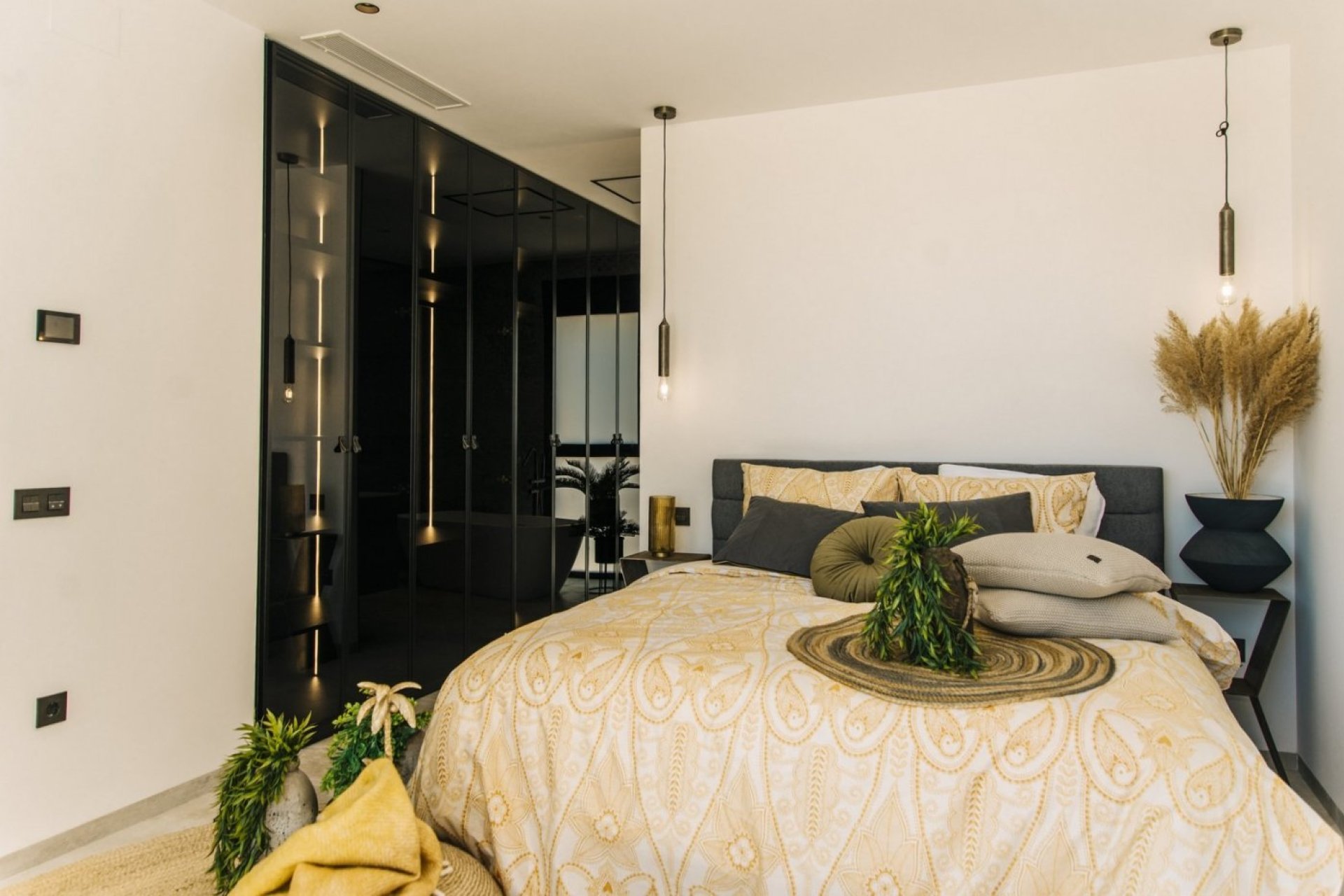 New Build - Villa -
Ciudad Quesada - Rojales - ALTOS DE LA MARQUESA