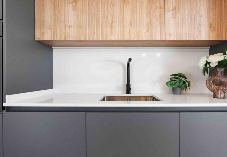 New Build - Villa -
Ciudad Quesada - Rojales - Benimar