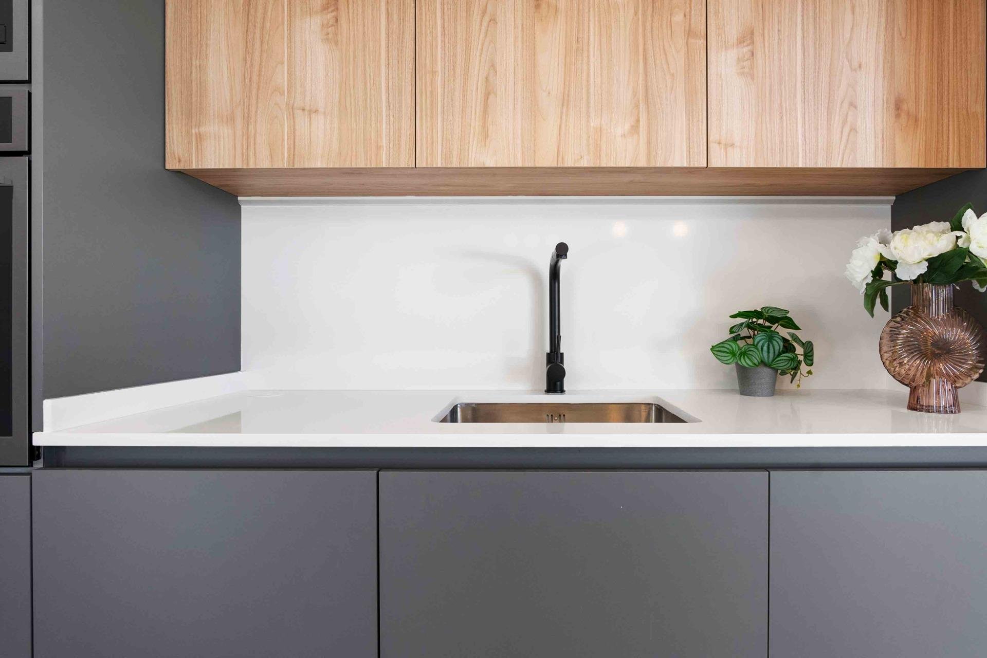 New Build - Villa -
Ciudad Quesada - Rojales - Benimar