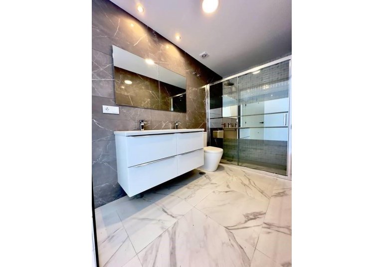 New Build - Villa -
Ciudad Quesada - Rojales - Golf La Marquesa (Ciudad Quesada)