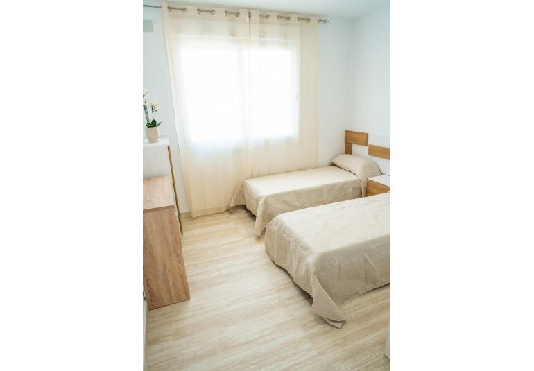 New Build - Villa -
Ciudad Quesada - Rojales - Golf La Marquesa (Ciudad Quesada)