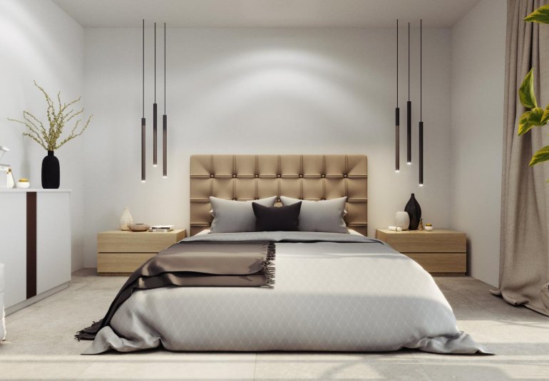 New Build - Villa -
Ciudad Quesada - Rojales - Golf La Marquesa (Ciudad Quesada)