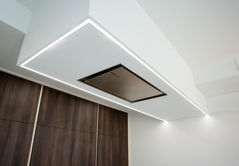 New Build - Villa -
Ciudad Quesada - Rojales - Lo Marabú