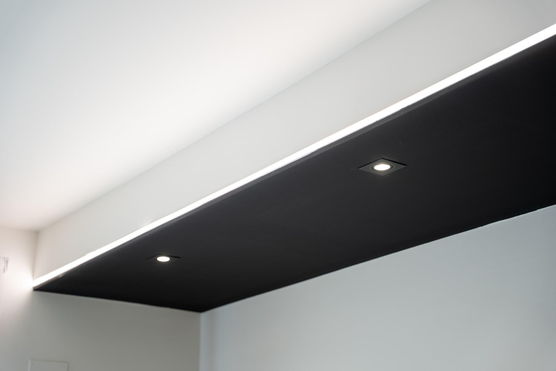 New Build - Villa -
Ciudad Quesada - Rojales - Lo Marabú