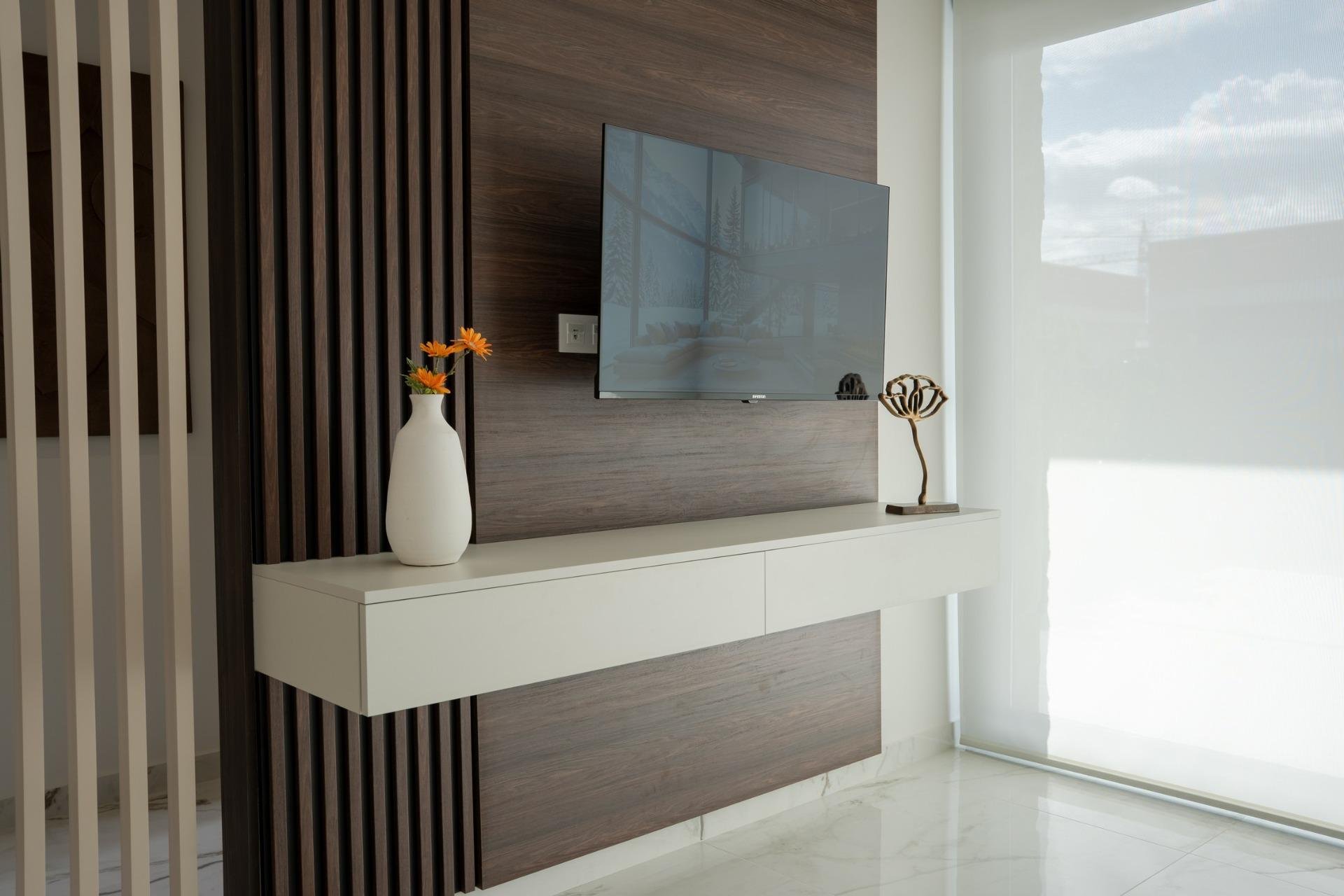 New Build - Villa -
Ciudad Quesada - Rojales - Lo Marabú