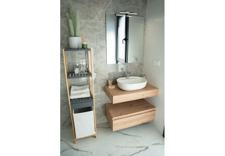 New Build - Villa -
Ciudad Quesada - Rojales - Lo Marabú