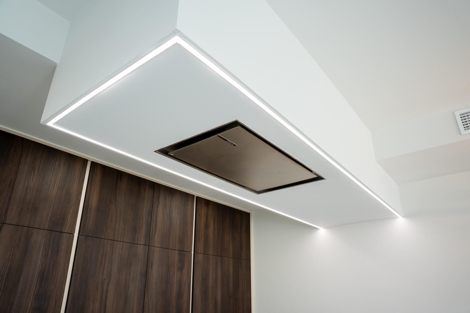 New Build - Villa -
Ciudad Quesada - Rojales - Lo Marabú