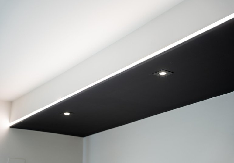 New Build - Villa -
Ciudad Quesada - Rojales - Lo Marabú