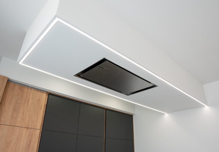 New Build - Villa -
Ciudad Quesada - Rojales - Lo Marabú