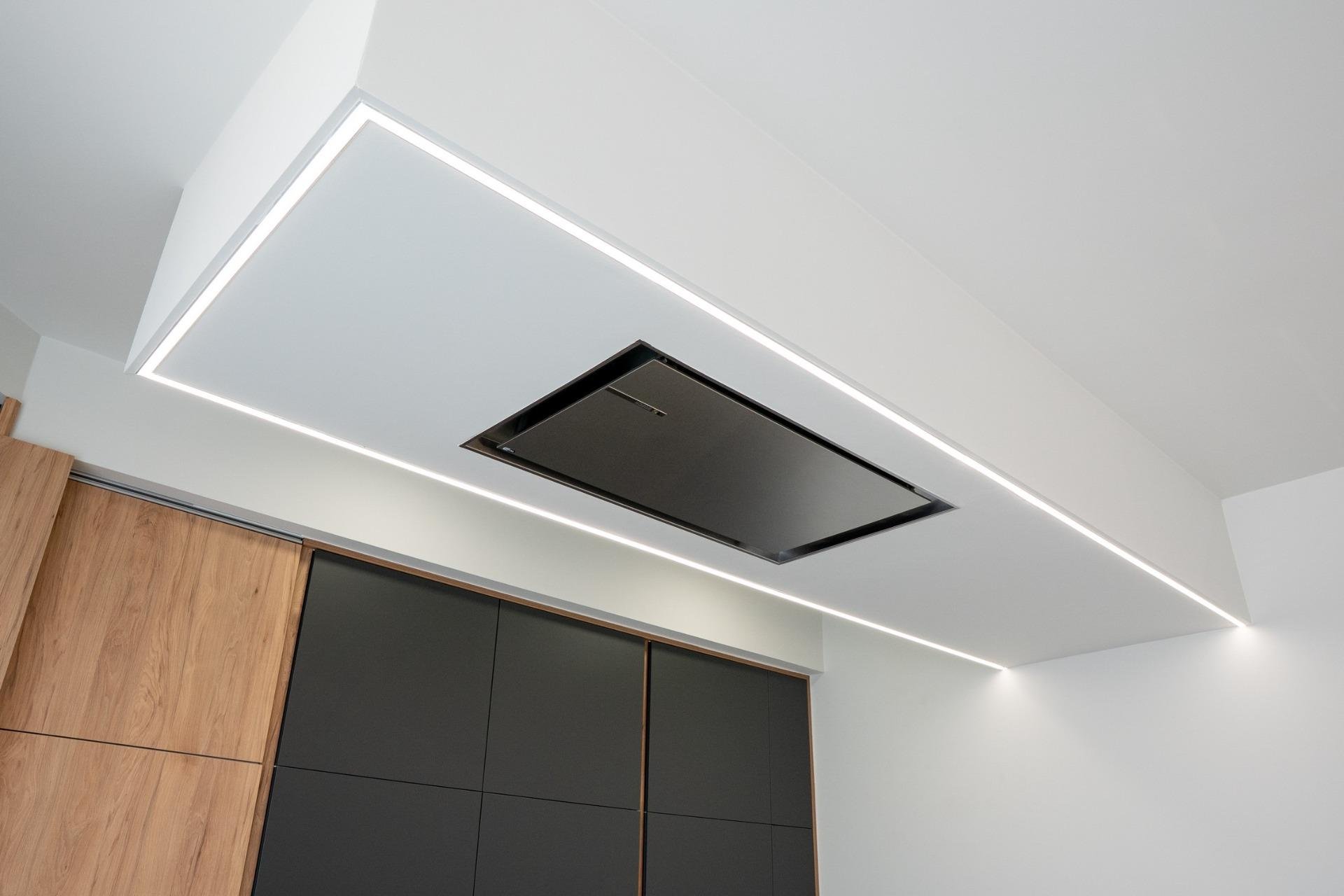 New Build - Villa -
Ciudad Quesada - Rojales - Lo Marabú