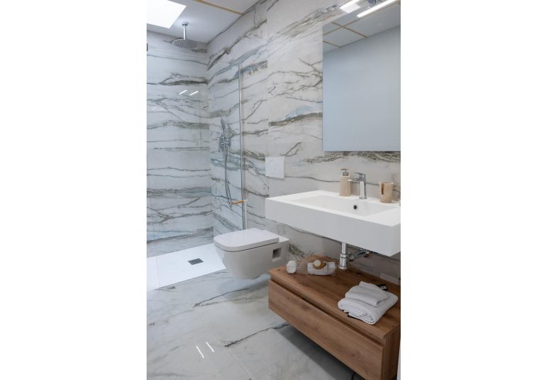 New Build - Villa -
Ciudad Quesada - Rojales - Lo Marabú