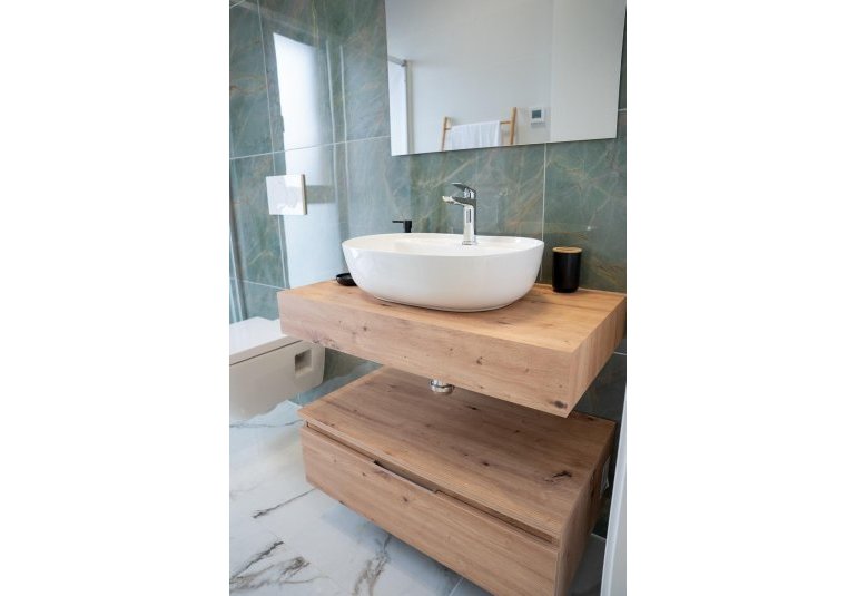 New Build - Villa -
Ciudad Quesada - Rojales - Lo Marabú