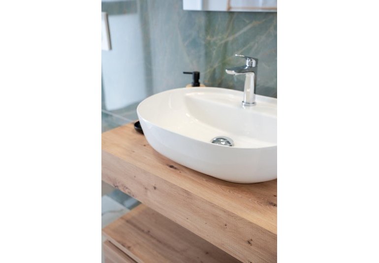 New Build - Villa -
Ciudad Quesada - Rojales - Lo Marabú