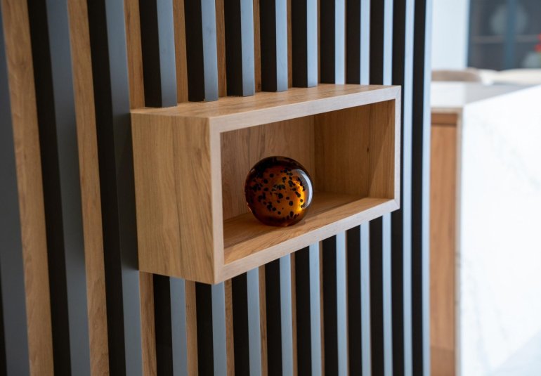 New Build - Villa -
Ciudad Quesada - Rojales - Lo Marabú