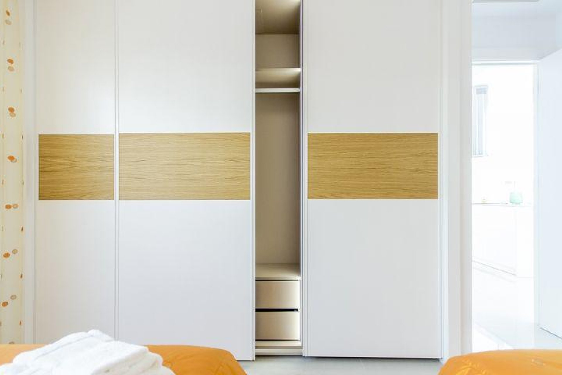 New Build - Villa -
Ciudad Quesada - Rojales