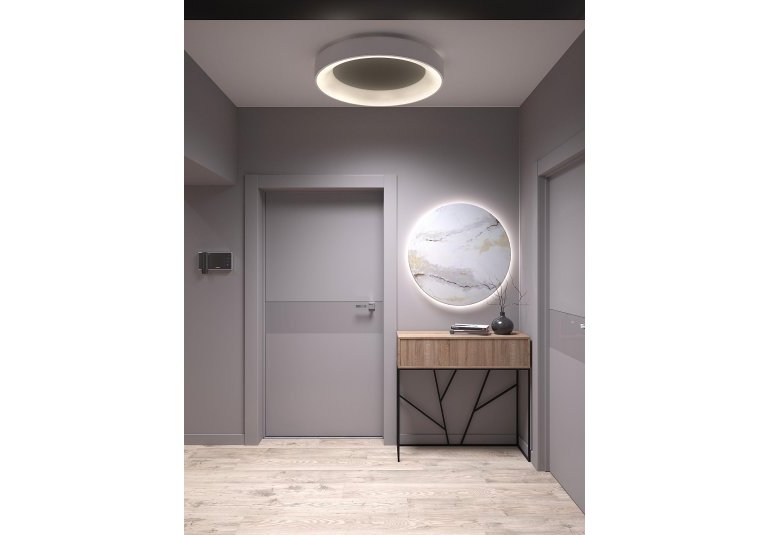 New Build - Villa -
Finestrat - Balcon de finestrat