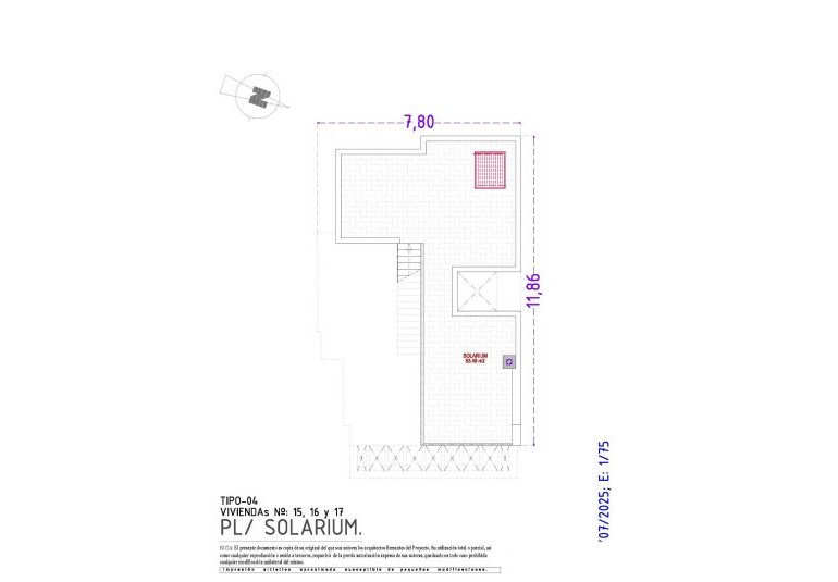 New Build - Villa -
Finestrat - Puig Campana Golf