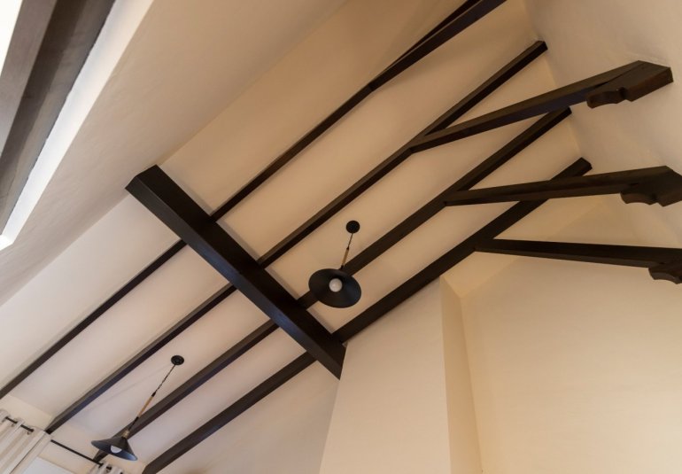 New Build - Villa -
Fuente Álamo - Las Palas