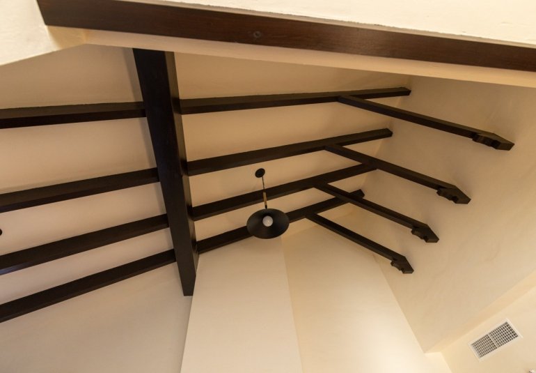 New Build - Villa -
Fuente Álamo - Las Palas