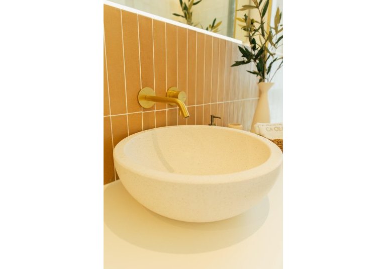 New Build - Villa -
Jávea Xàbia - Valle del Sol