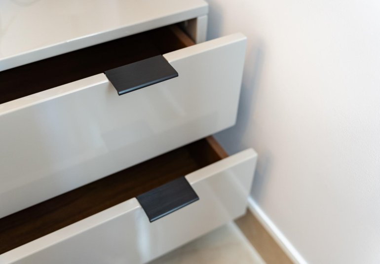 New Build - Villa -
La Marina - El pinet