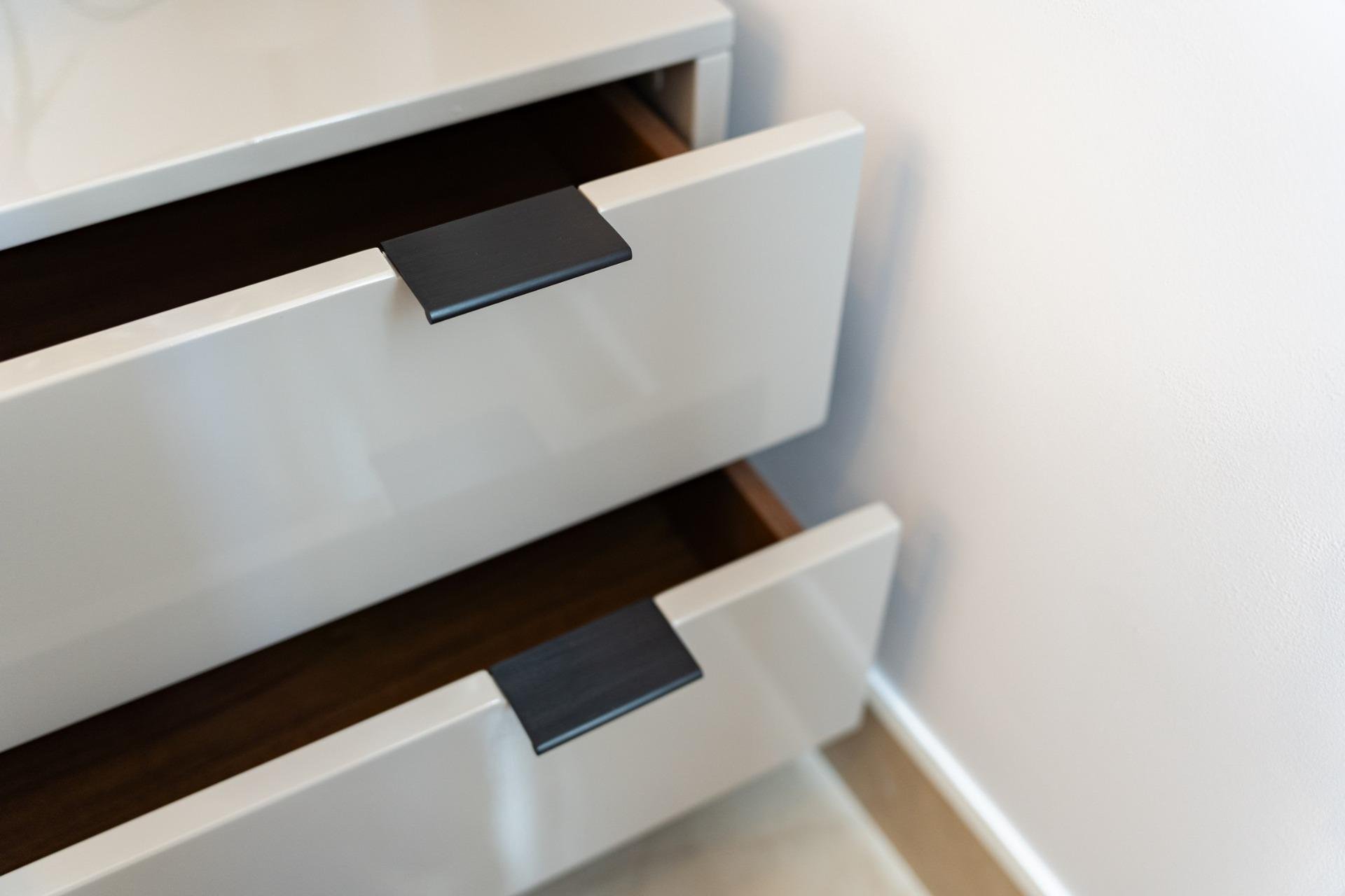 New Build - Villa -
La Marina - El pinet