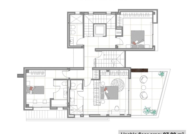 New Build - Villa -
La Nucía - Coblanca