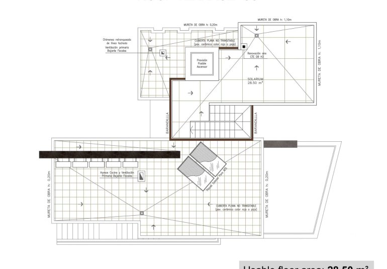 New Build - Villa -
La Nucía - Coblanca