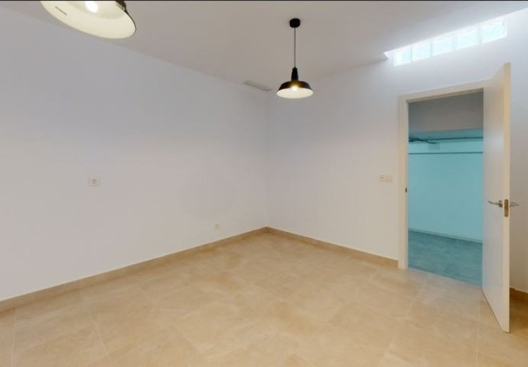 New Build - Villa -
La Nucía - Urb. Don Mar