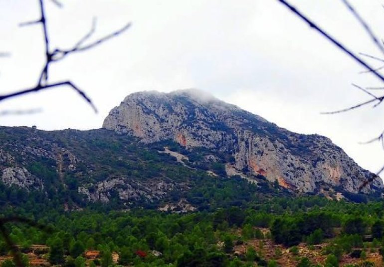 New Build - Villa -
La Romana - Batistes