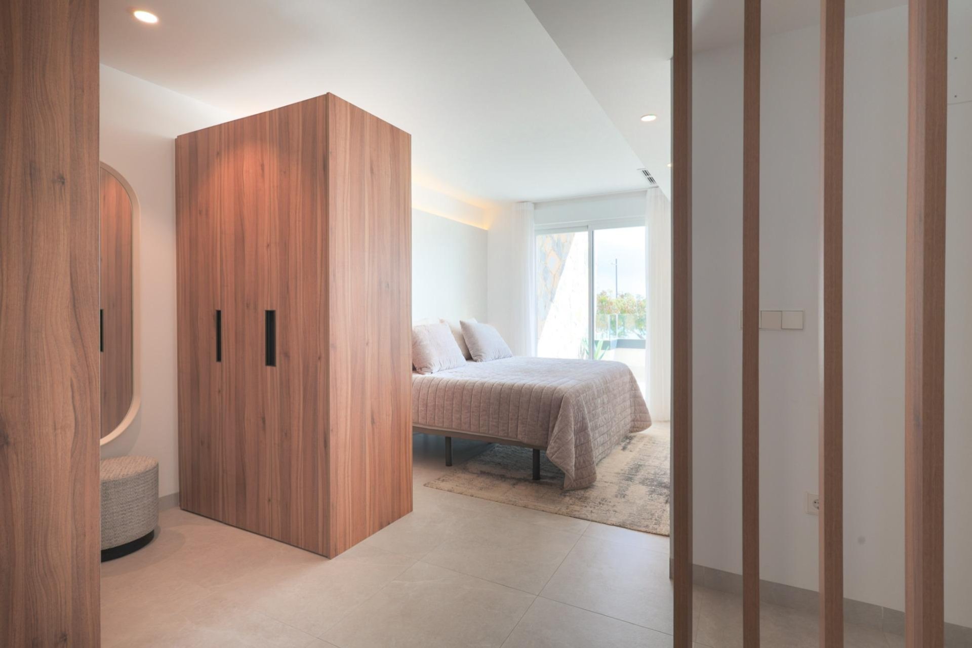 New Build - Villa -
Los Alcázares - Santa Rosalia Lake and Life Resort