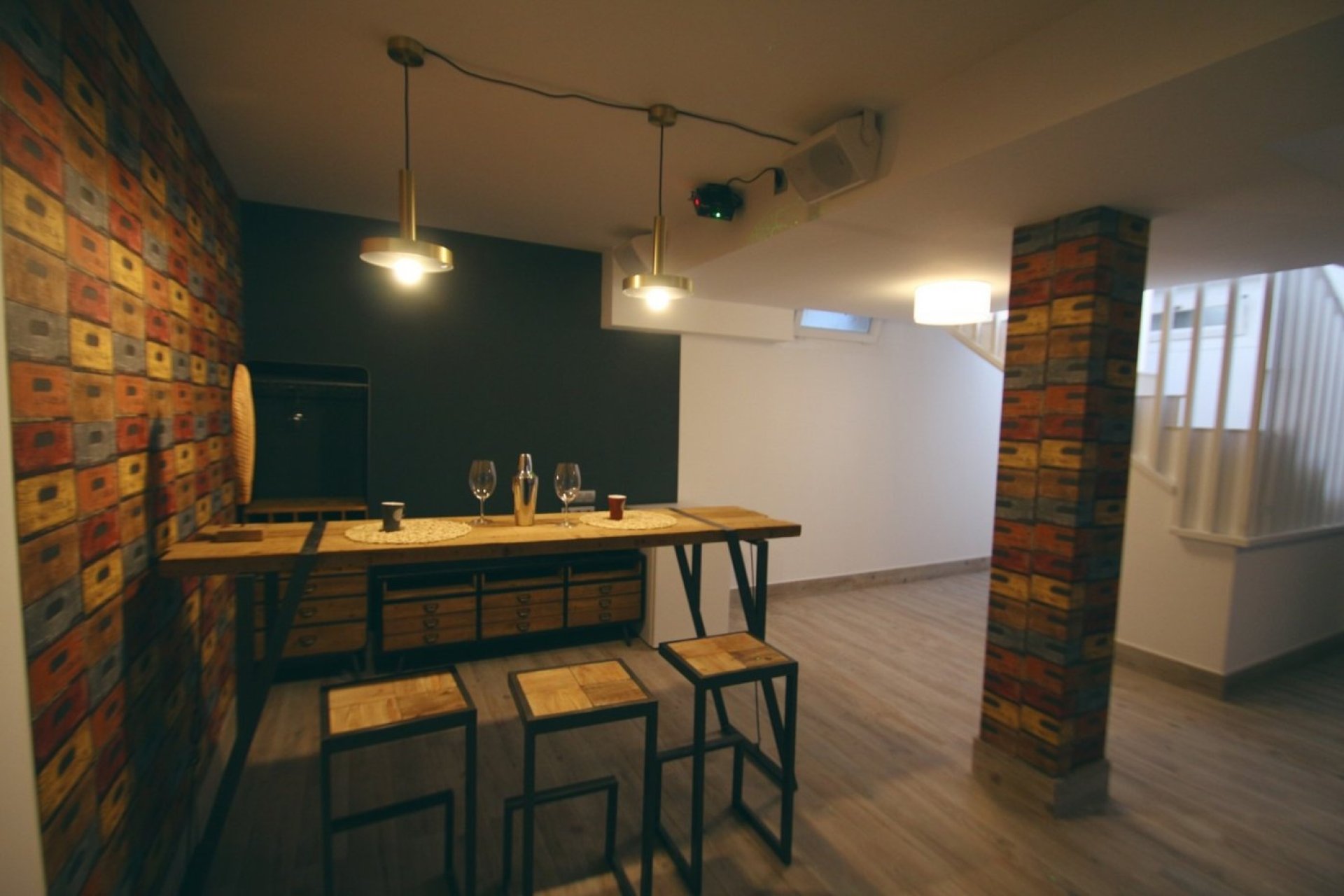 New Build - Villa -
Los Montesinos - La herrada