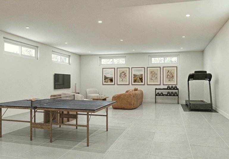 New Build - Villa -
Mazarron - Camposol Golf