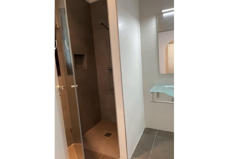 New Build - Villa -
Moraira_Teulada - La Sabatera