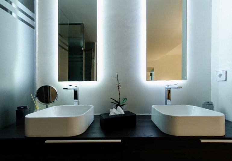 New Build - Villa -
Orihuela Costa - Campoamor