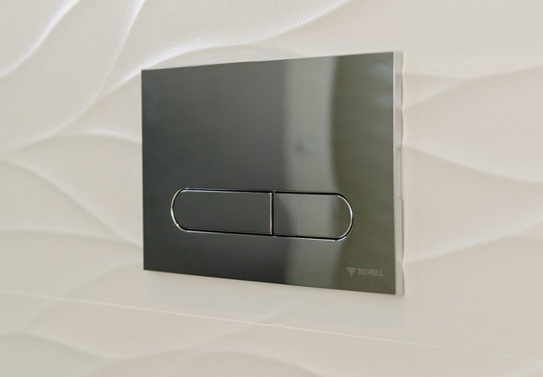 New Build - Villa -
Orihuela Costa - Campoamor