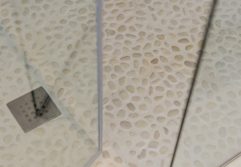 New Build - Villa -
Orihuela Costa - Campoamor