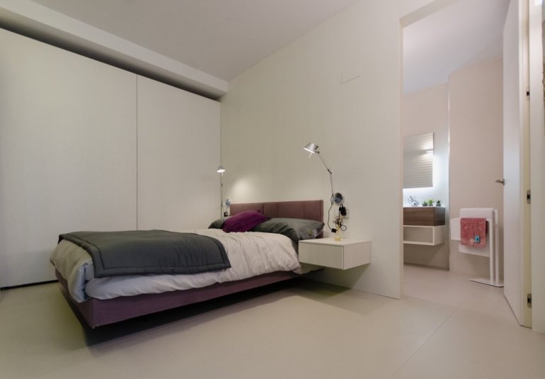 New Build - Villa -
Orihuela Costa - Campoamor