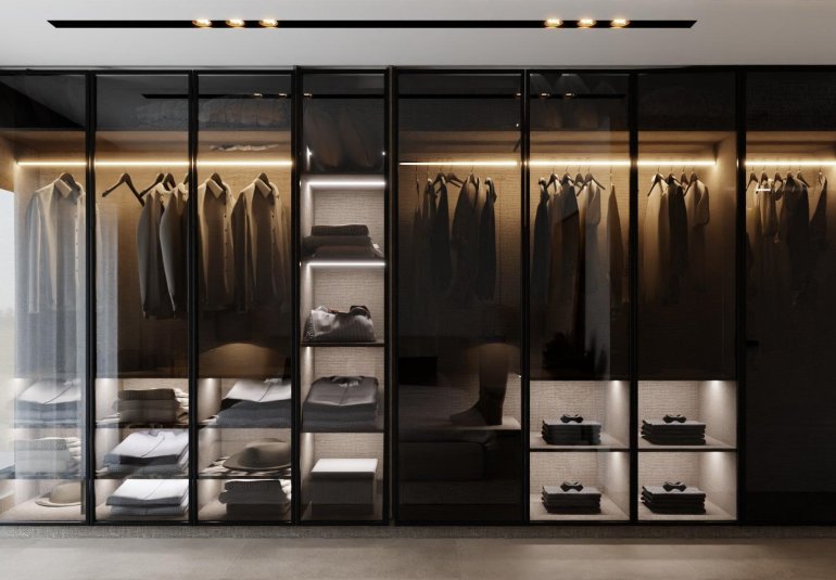 New Build - Villa -
Orihuela Costa - La Zenia