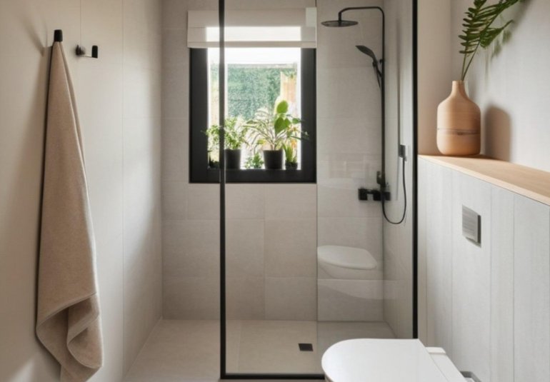 New Build - Villa -
Orihuela Costa - Las Filipinas