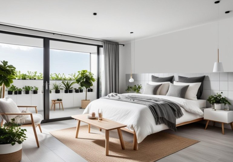 New Build - Villa -
Orihuela Costa - Las Filipinas