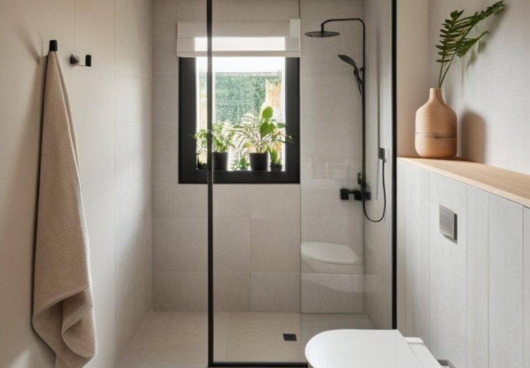 New Build - Villa -
Orihuela Costa - Las Filipinas