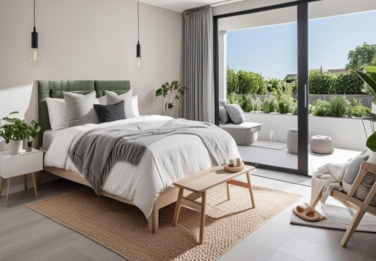 New Build - Villa -
Orihuela Costa - Las Filipinas